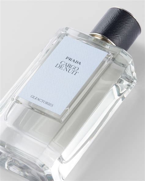 prada de nuit|Olfactories .